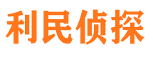 平坝市场调查